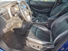 Nissan LEAF Sl Plus Image 11