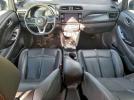 Nissan LEAF Sl Plus Image 8