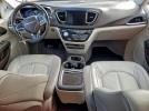 Chrysler Pacifica Touring L Plus Image 12