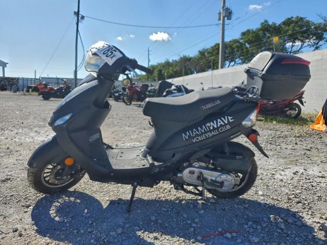 Other Scooter Image 3