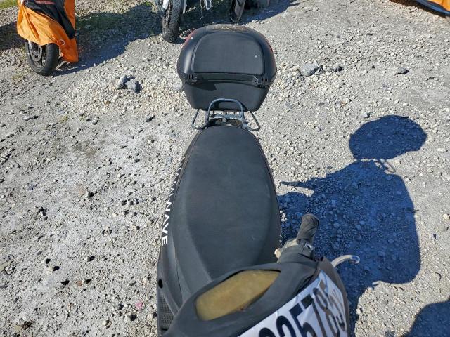 Other Scooter Image 8