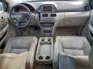 Honda Odyssey Exl Image 4