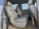 Honda Odyssey Exl Image 10
