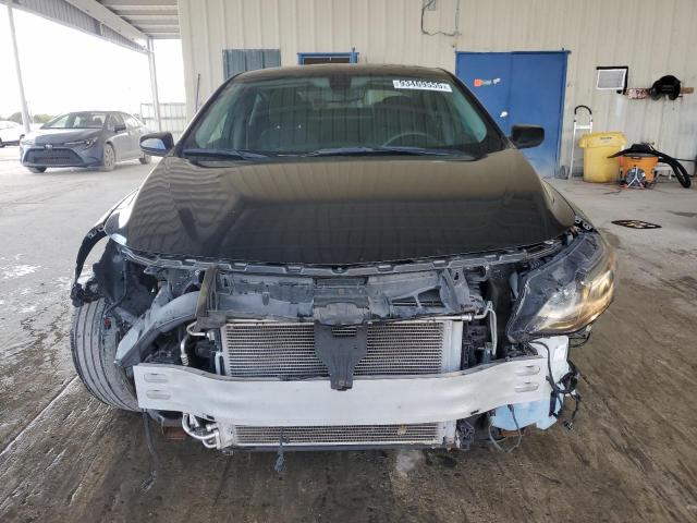 Chevrolet Malibu Lt Image 8