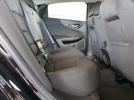 Chevrolet Malibu Lt Image 14