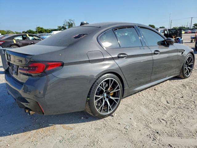 BMW M Series Image 9