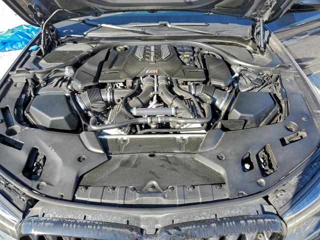 BMW M Series Image 7