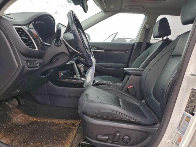 Kia Seltos Ex Image 7