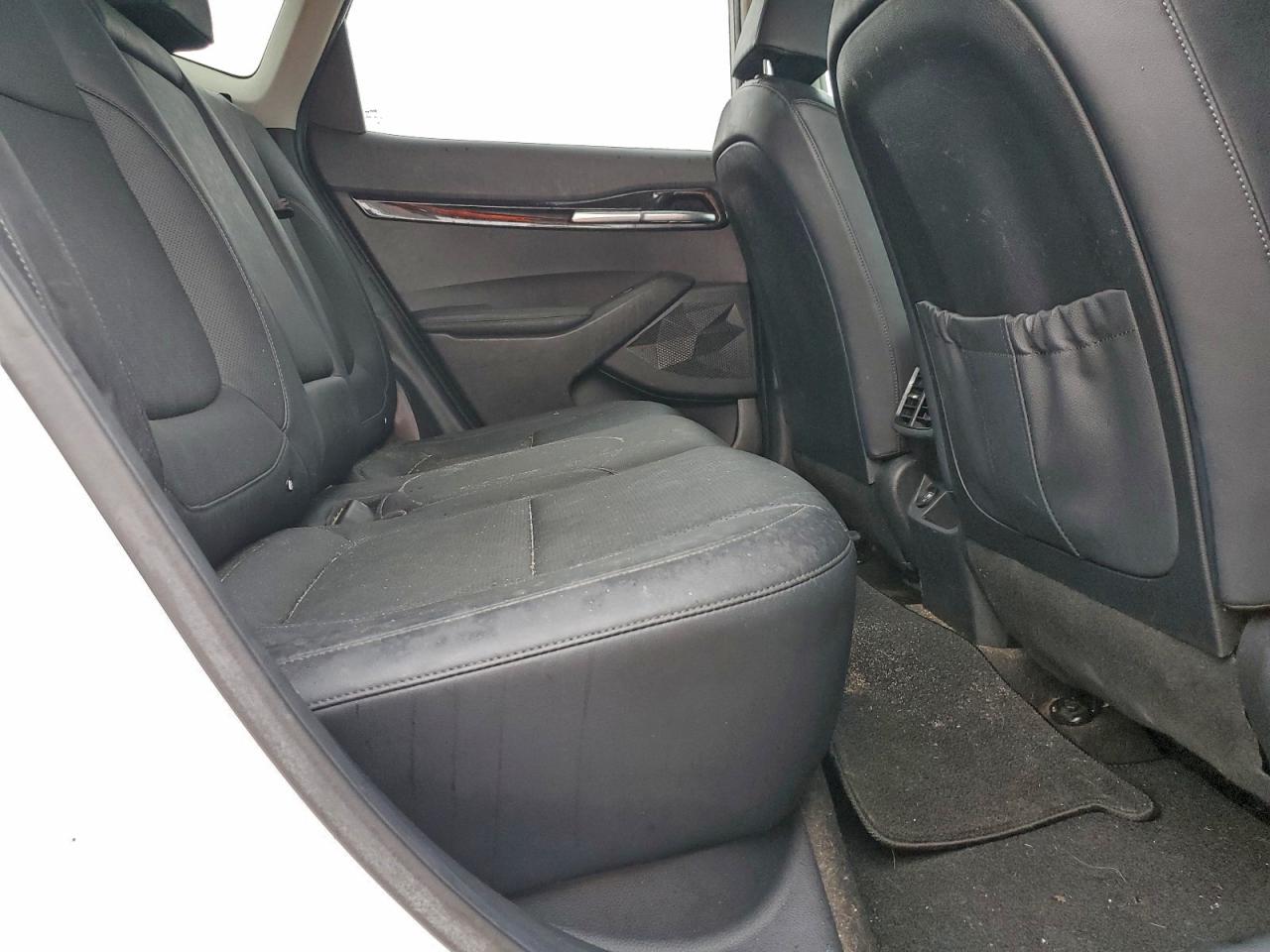 Kia Seltos Ex Image 13