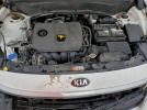 Kia Seltos Ex Image 11
