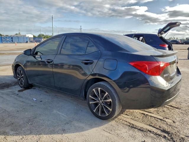 Toyota Corolla L Image 11