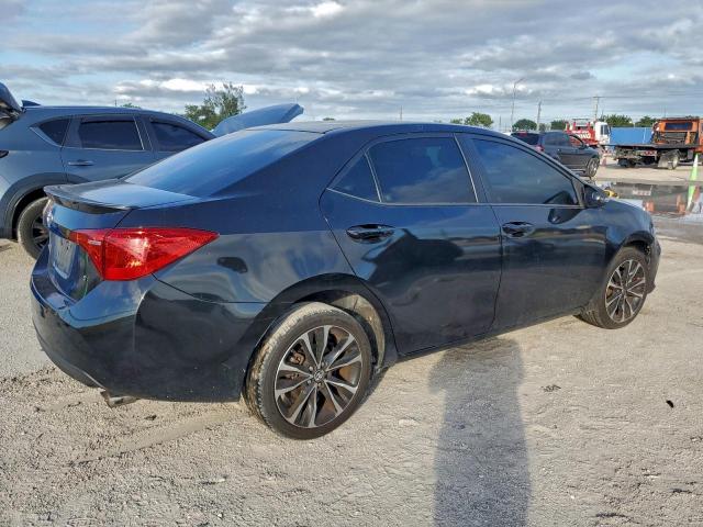 Toyota Corolla L Image 10