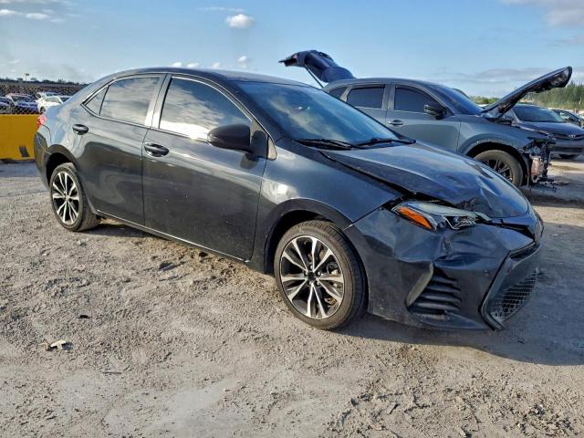 Toyota Corolla L Image 12