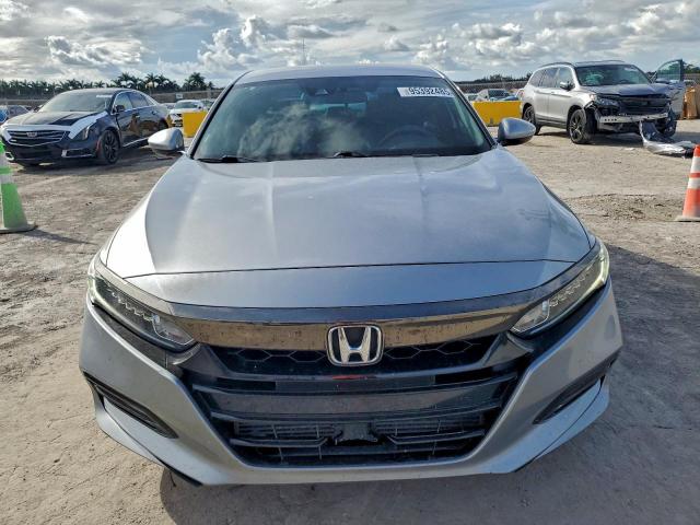 Honda Accord Sport Image 4