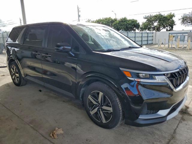 Kia Carnival Lx Image 10