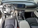 Kia Carnival Lx Image 12