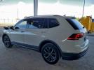 Volkswagen Tiguan Se Image 2