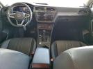 Volkswagen Tiguan Se Image 6