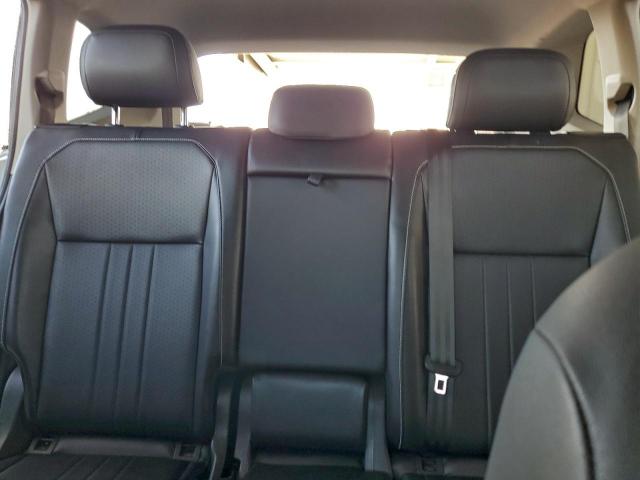 Volkswagen Tiguan Se Image 11