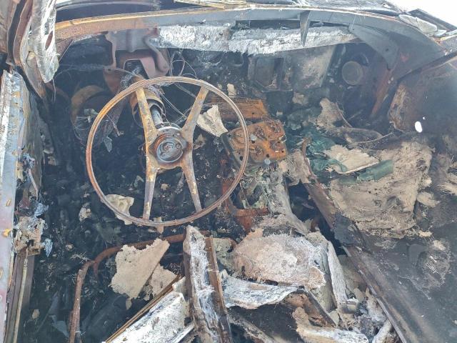 Chevrolet Corvette Image 7