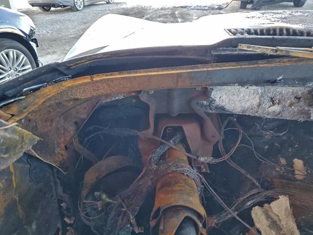 Chevrolet Corvette Image 3