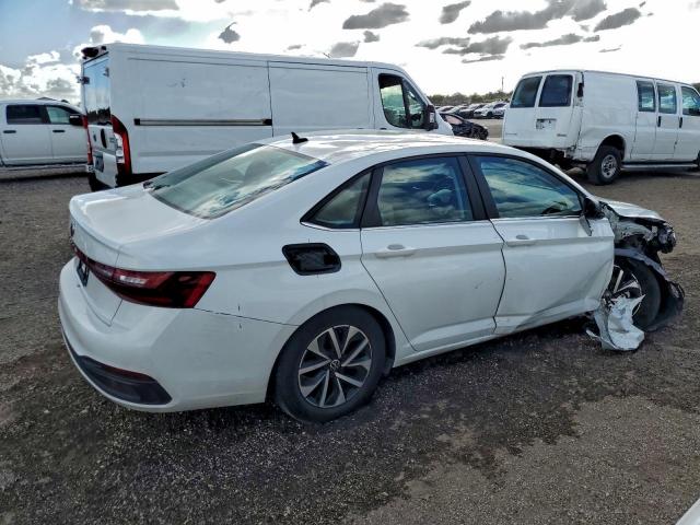 Volkswagen Jetta S Image 4