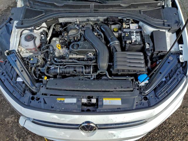 Volkswagen Jetta S Image 11