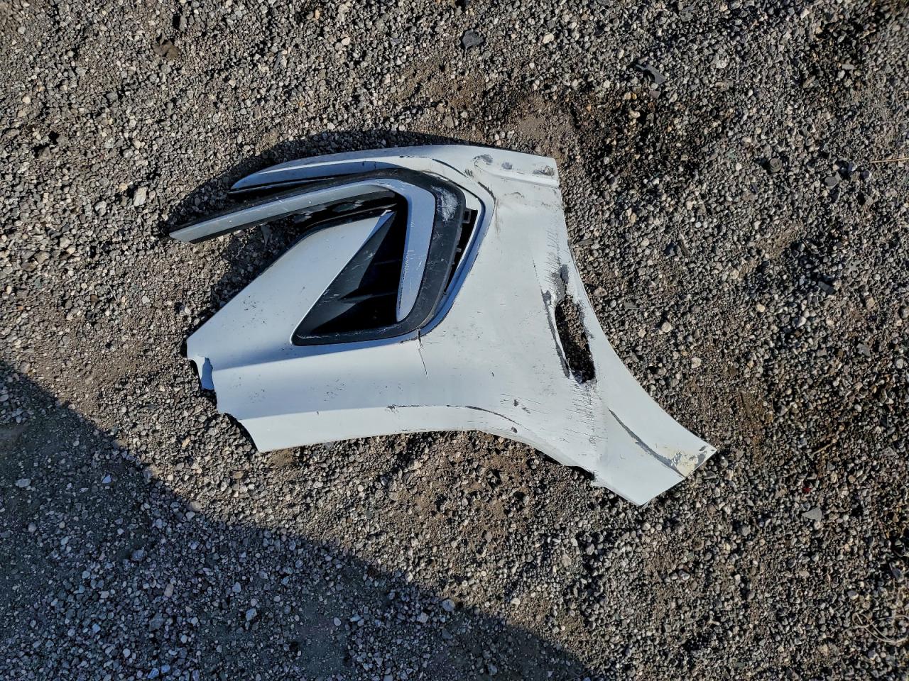 Volkswagen Jetta S Image 9