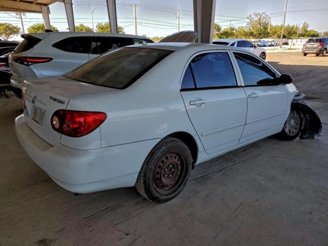 Toyota Corolla Ce Image 12