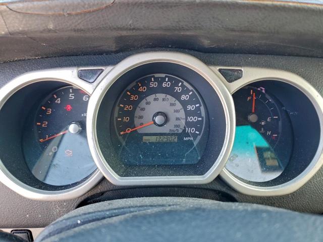 Toyota 4Runner Sr5 Image 14