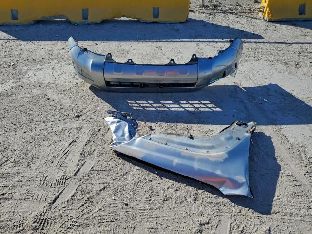 Toyota 4Runner Sr5 Image 8