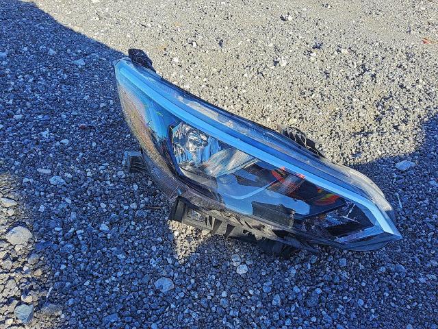 Nissan Sentra Sv Image 7