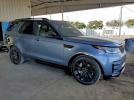 Land Rover Discovery Hse Image 5