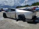 Tesla Cybertruck Image 11