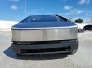 Tesla Cybertruck Image 5