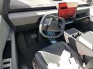 Tesla Cybertruck Image 9
