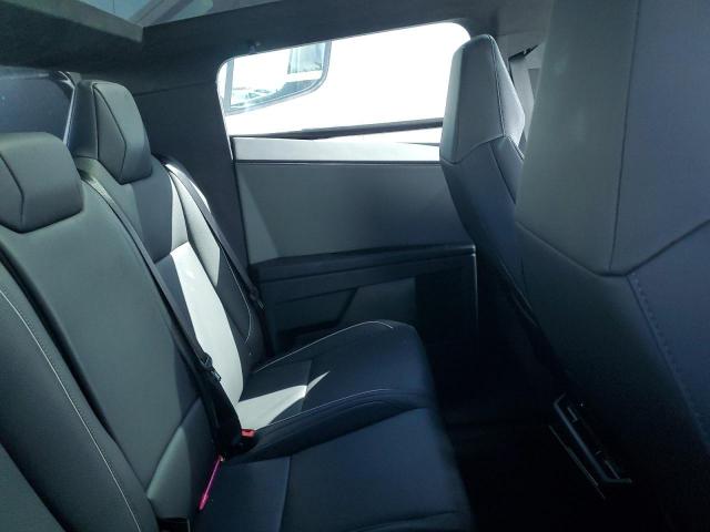 Tesla Cybertruck Image 10