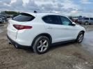 Alfa Romeo Stelvio Image 2