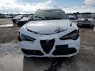 Alfa Romeo Stelvio Image 5