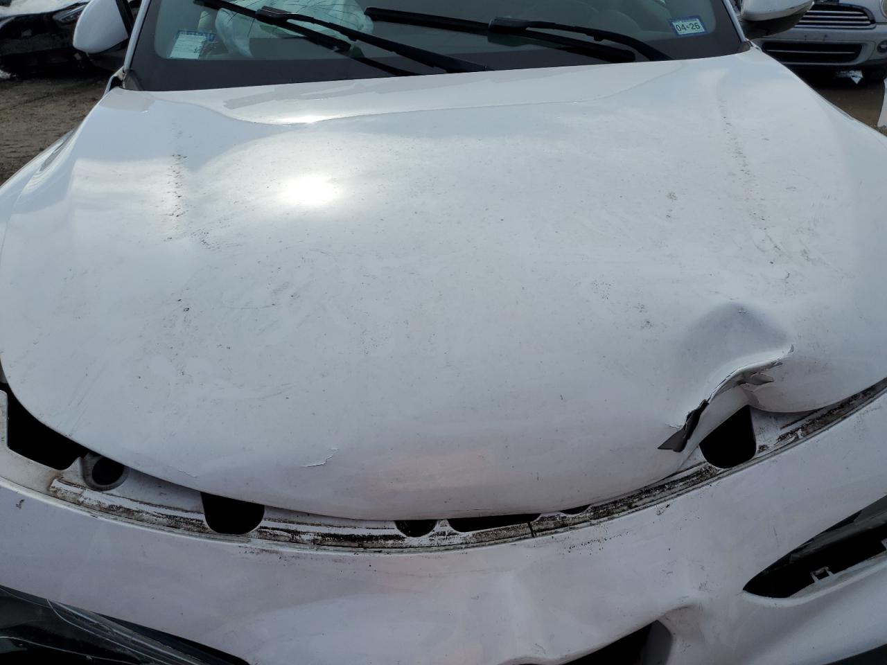 Alfa Romeo Stelvio Image 12