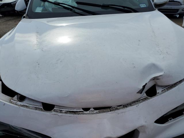 Alfa Romeo Stelvio Image 12