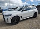 BMW X Series Sdrive 40i Image 1