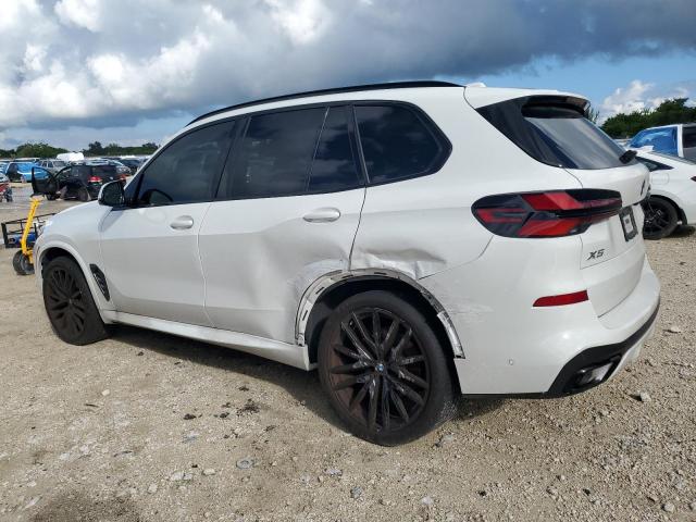 BMW X Series Sdrive 40i Image 13