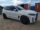 BMW X Series Sdrive 40i Image 3