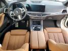 BMW X Series Sdrive 40i Image 5