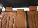 BMW X Series Sdrive 40i Image 12