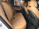 BMW X Series Sdrive 40i Image 11