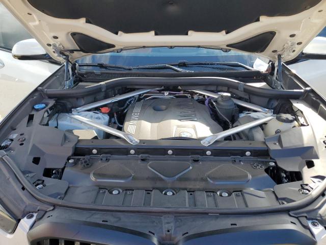 BMW X Series Sdrive 40i Image 9