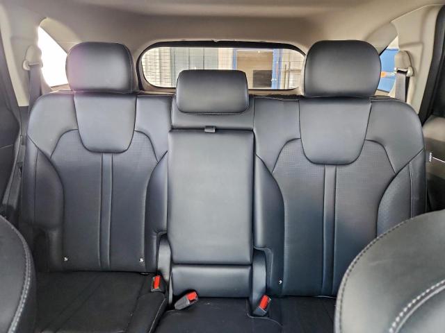 Kia Sorento S Image 11