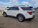 Ford Explorer Active Image 2